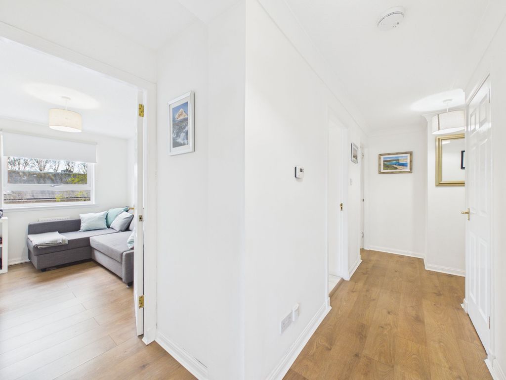 Additional image 14 of 2 bed flat for saleMote Hill, Hamilton ML3