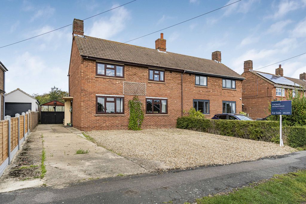 Property photo 1 of 23