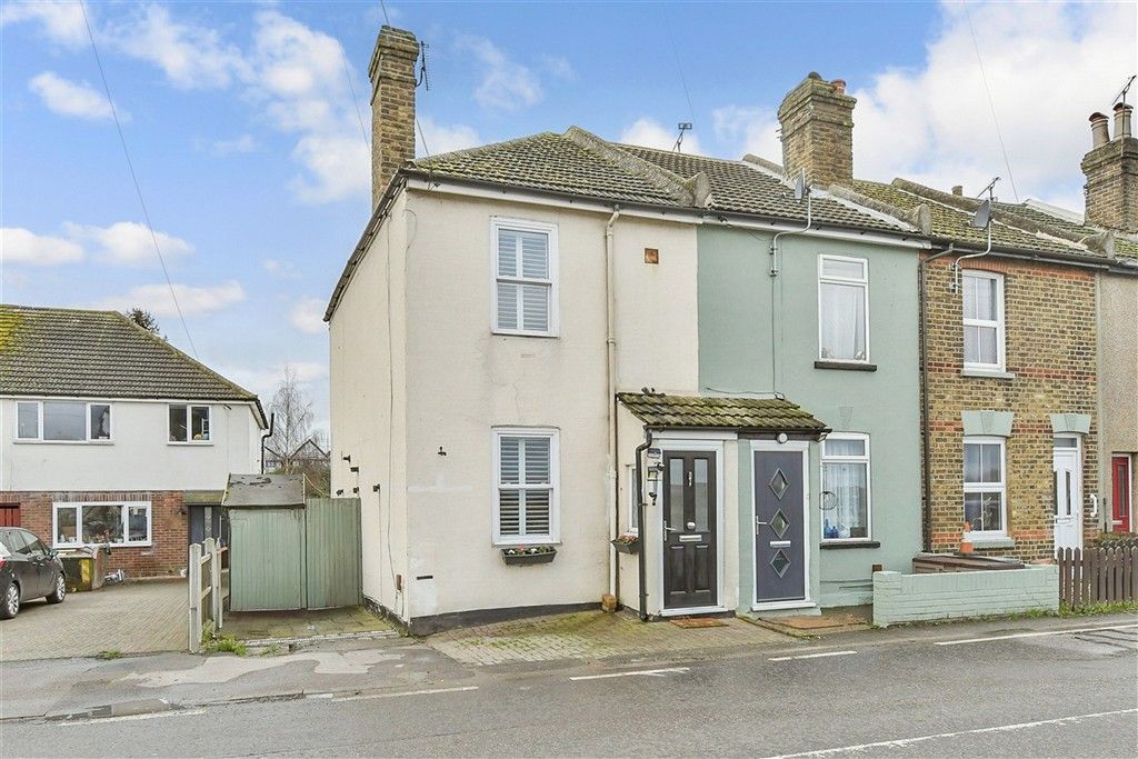 Property photo 1 of 8 External (Web)