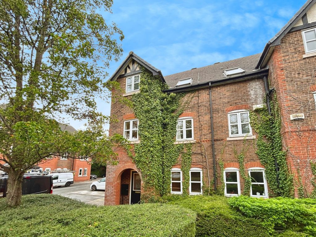 Property photo 1 of 16 Picture No. 03