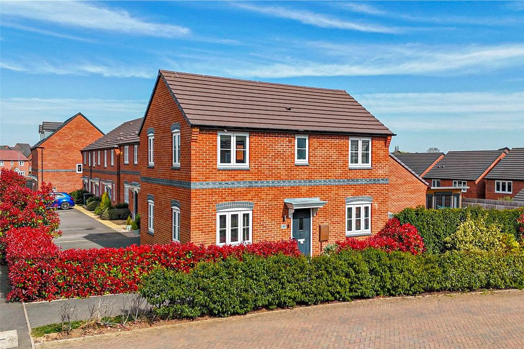 Property photo 1 of 21 Picture No. 25