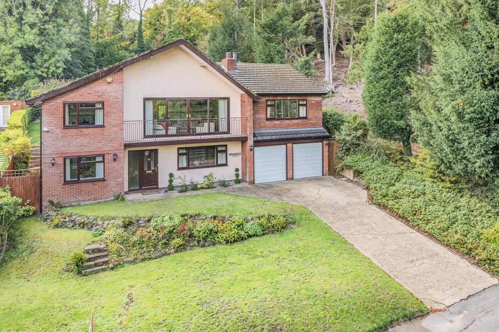 Property photo 1 of 21 Elevated Photos