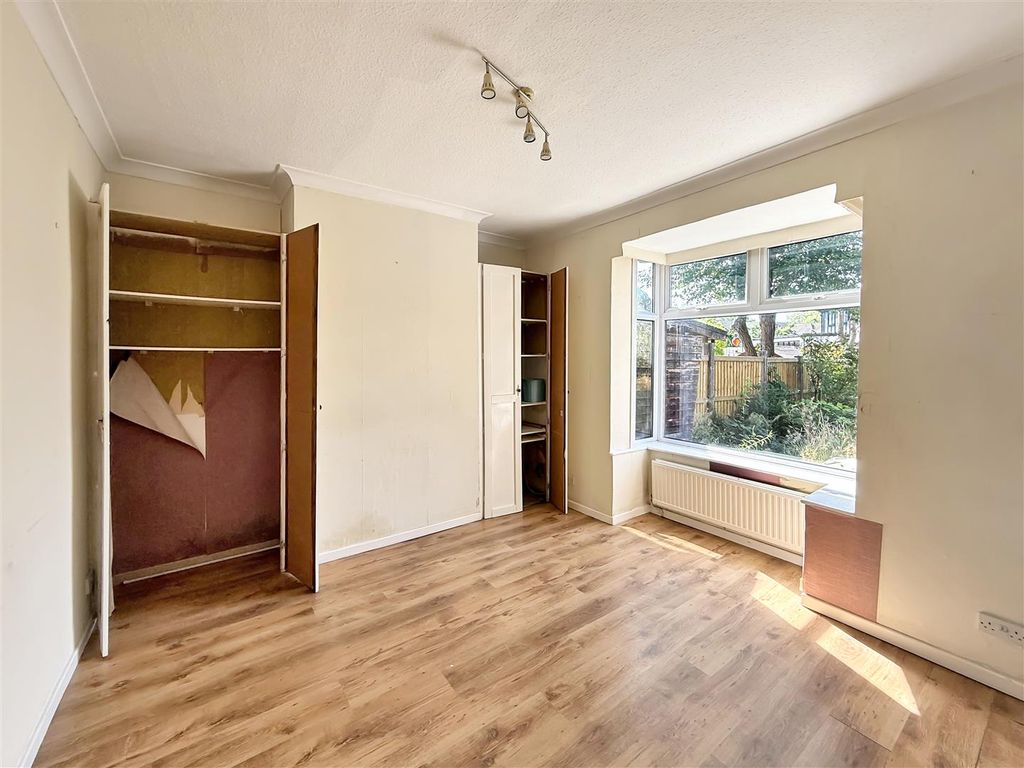 Property photo 3 of 9 E66A934Aea8Eff7399E0E7315Cbff3238A95c18d.Jpg