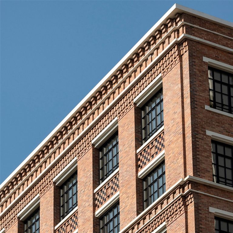 Property photo 2 of 9 Picture No. 01