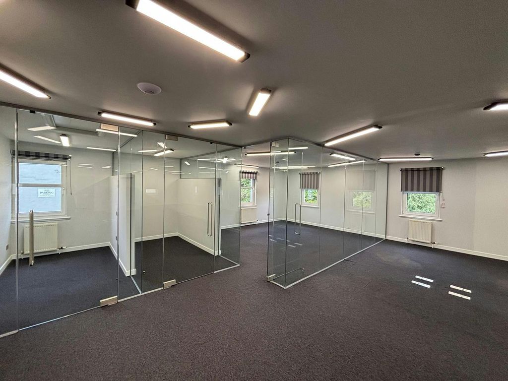 Property photo 3 of 5 Photo20251104061626 3.Jpg