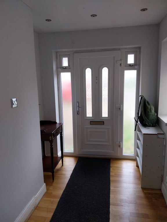 Property photo 3 of 17 Photo