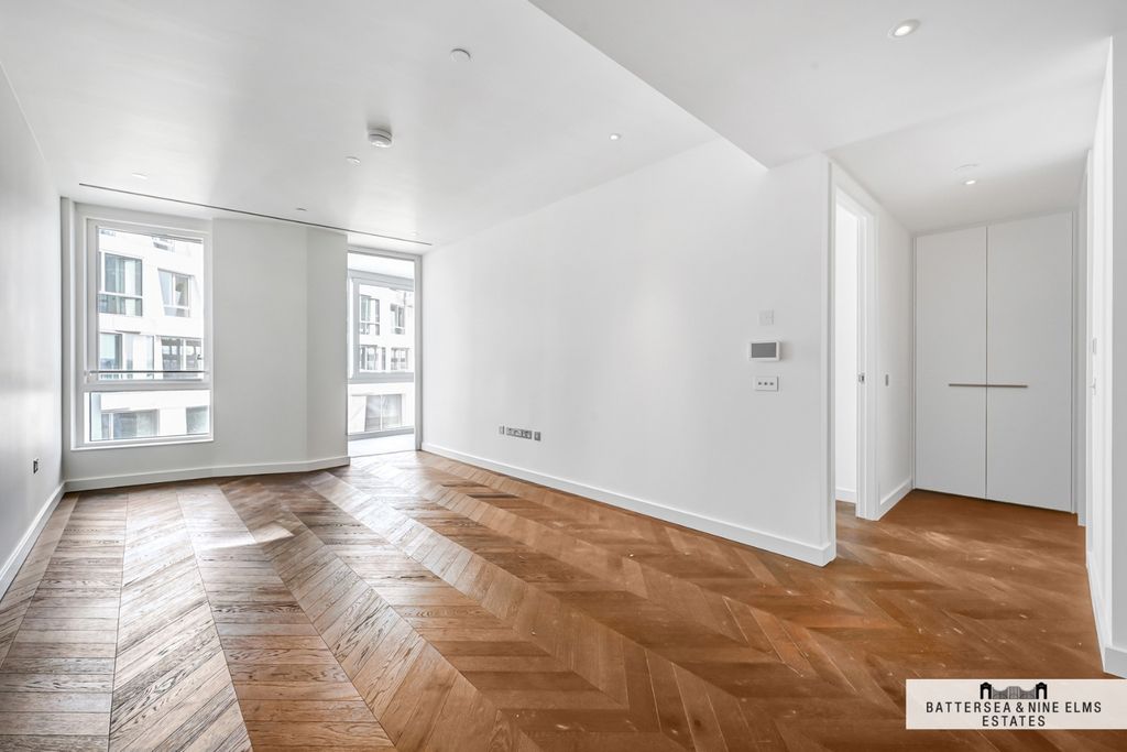 Property photo 1 of 15 5107060