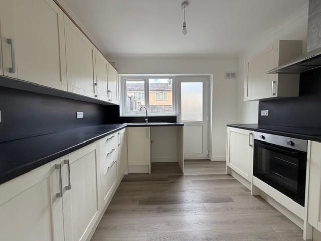 Property photo 2 of 15 Kitchen View 2.Jpg