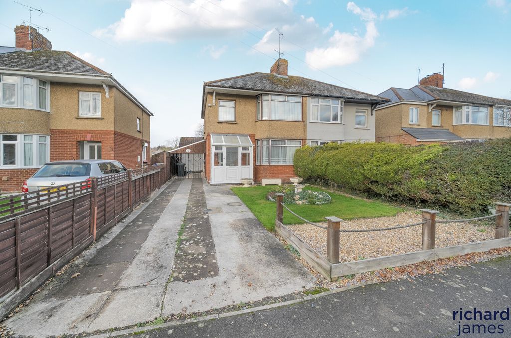 Property photo 1 of 13 Cdd7d665Da45465B95Fb1Ae386650816