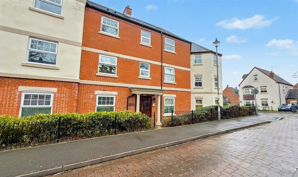 Property photo 1 of 11 1.Jpeg