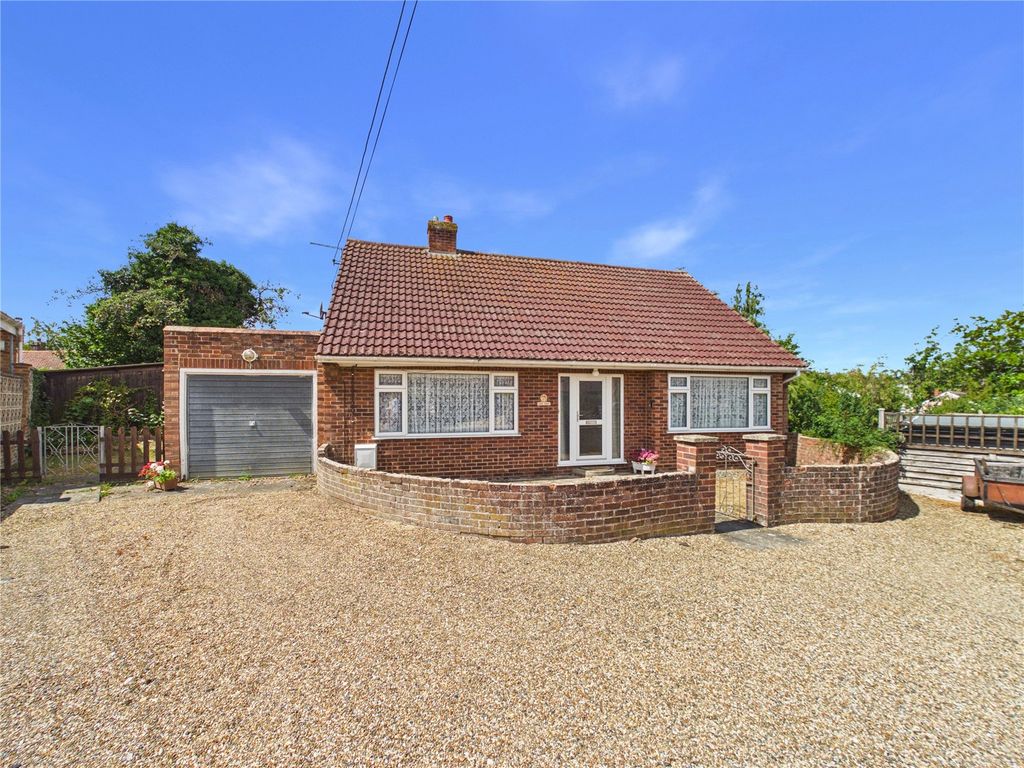 Property photo 1 of 16 Picture No. 16