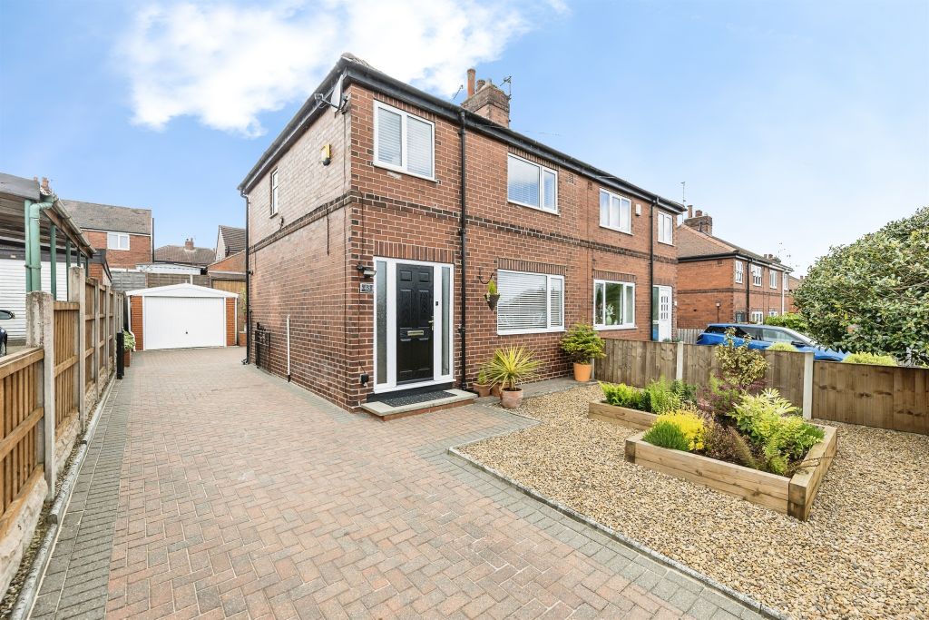 Property photo 1 of 35