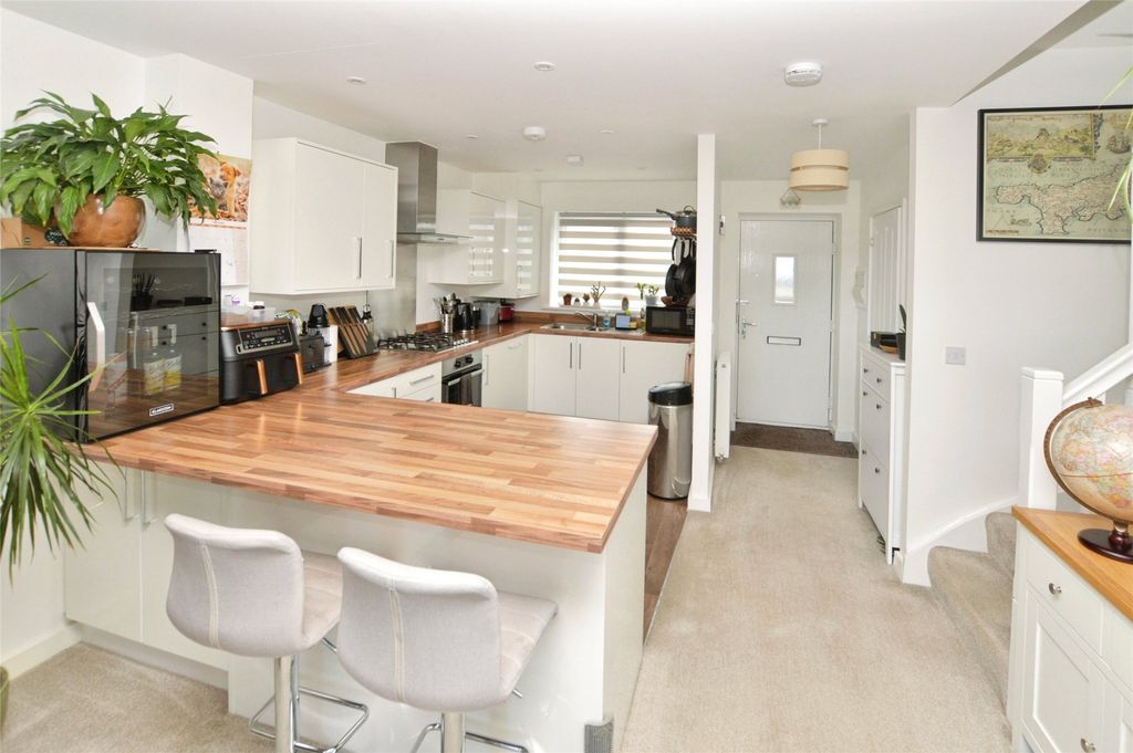 Property photo 3 of 12 Picture No. 06