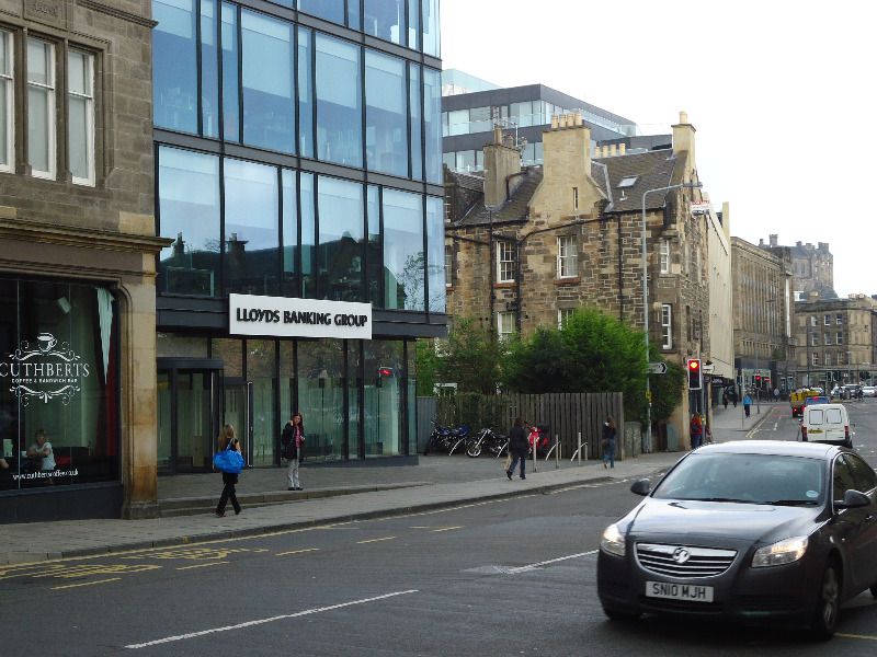 Property photo 1 of 5 Photo 1