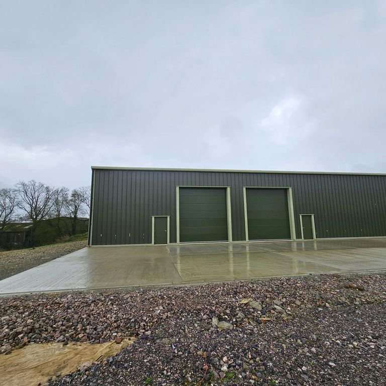 Property photo 1 of 3 20260310_094255_Resized.Jpg