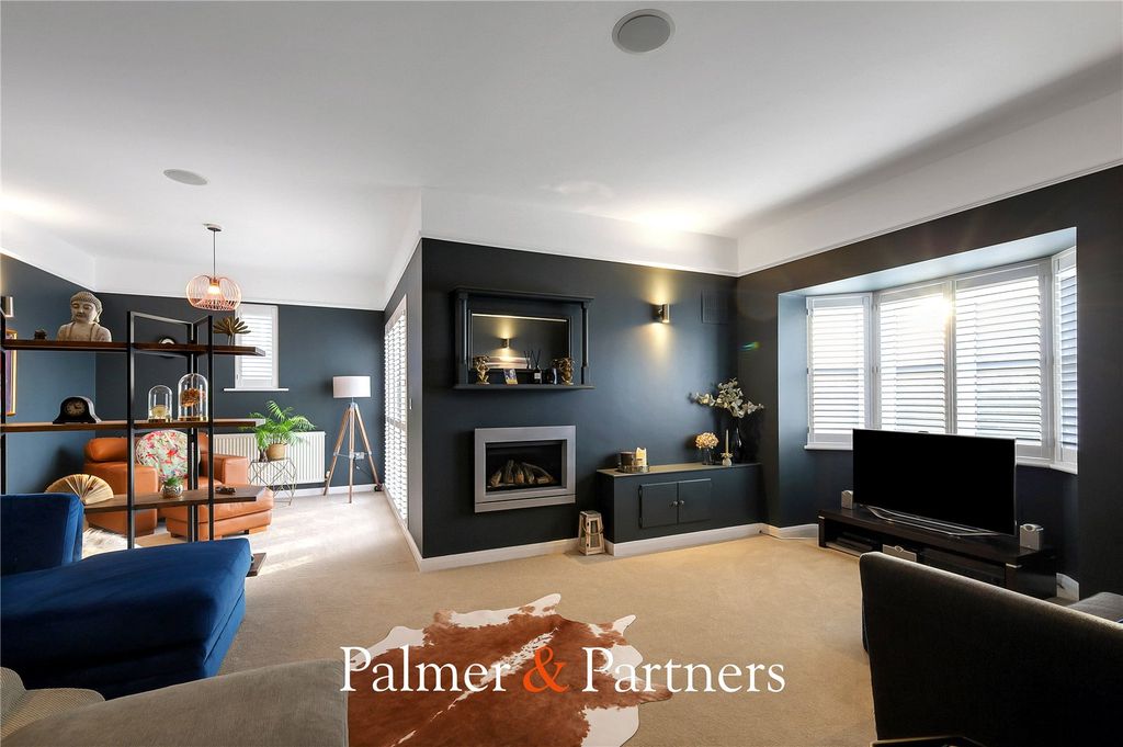 Property photo 3 of 29 Picture No. 52