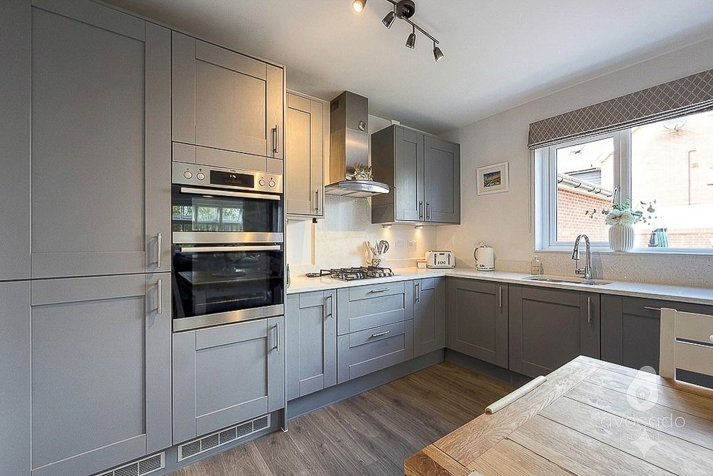 Property photo 2 of 24 5267246