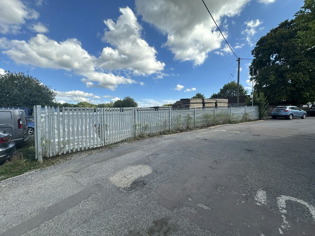 Property photo 1 of 3 Img_9389.Jpg