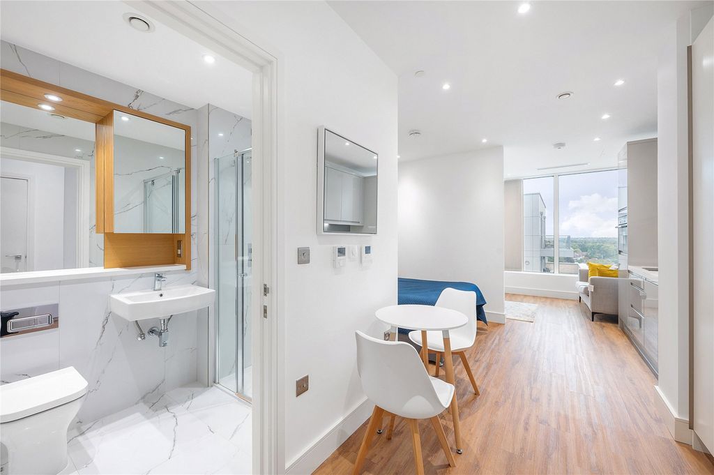 Property photo 3 of 7 Picture No. 07