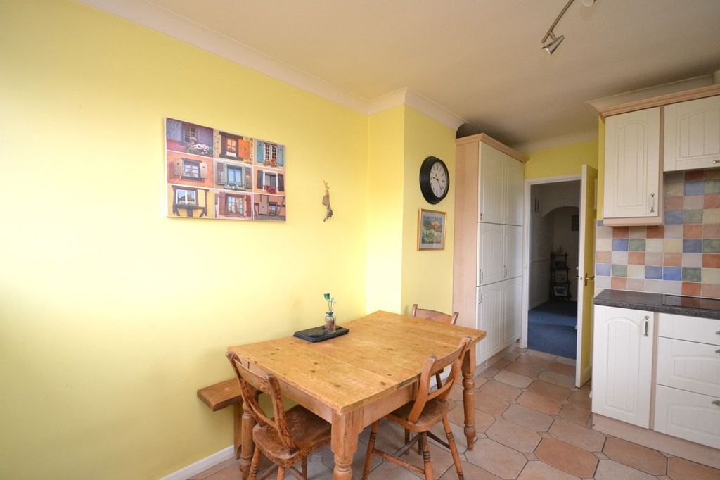 Additional image 6 of 3 bed semi-detached bungalow for saleBroadview, Folkestone CT20