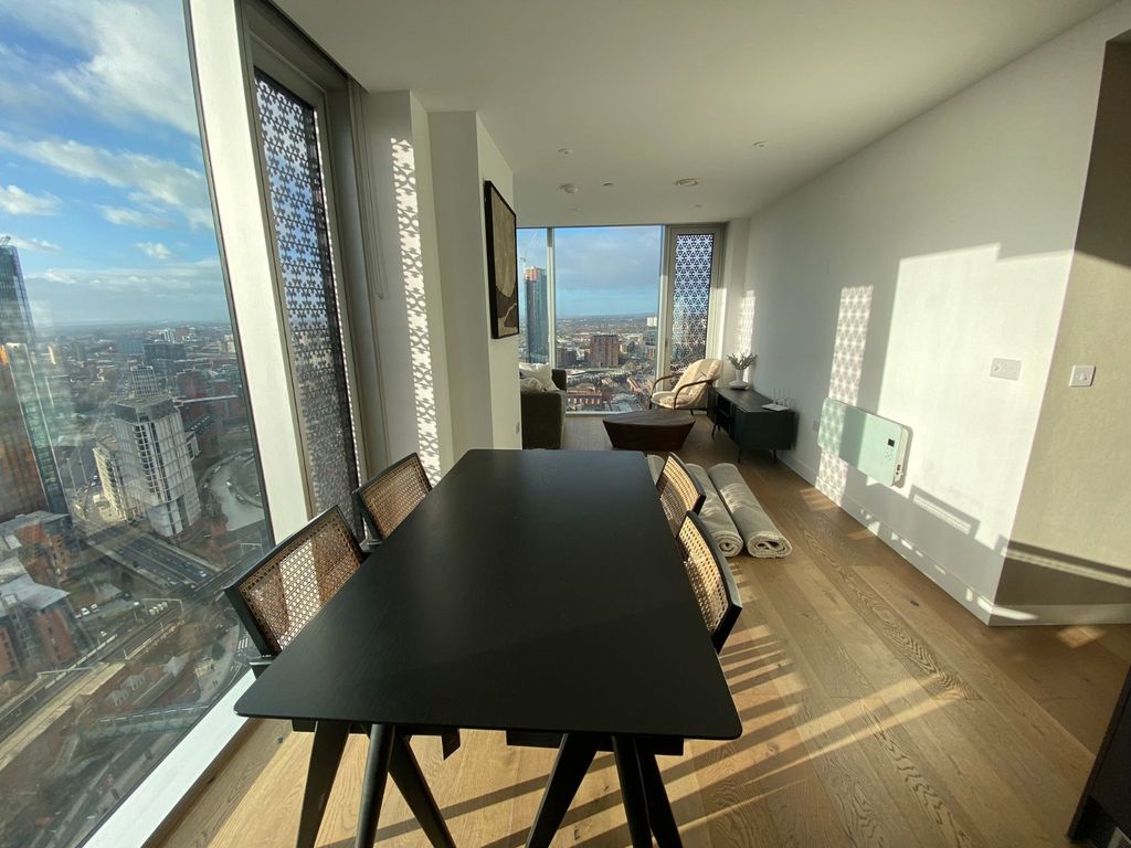 Property photo 3 of 12 Picture No. 09