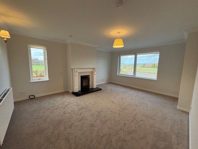 Property photo 2 of 13 Photo 2