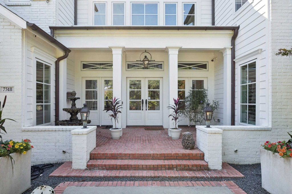 Property photo 2 of 31 <Alttext/>