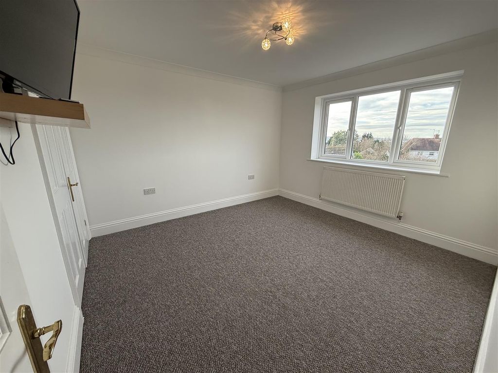 Additional image 26 of 5 bed detached house for saleClos Y Capel, Llanelli SA14
