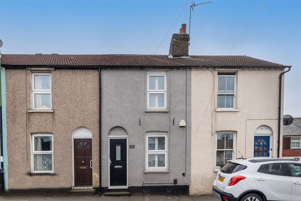 Property photo 1 of 10 3694323