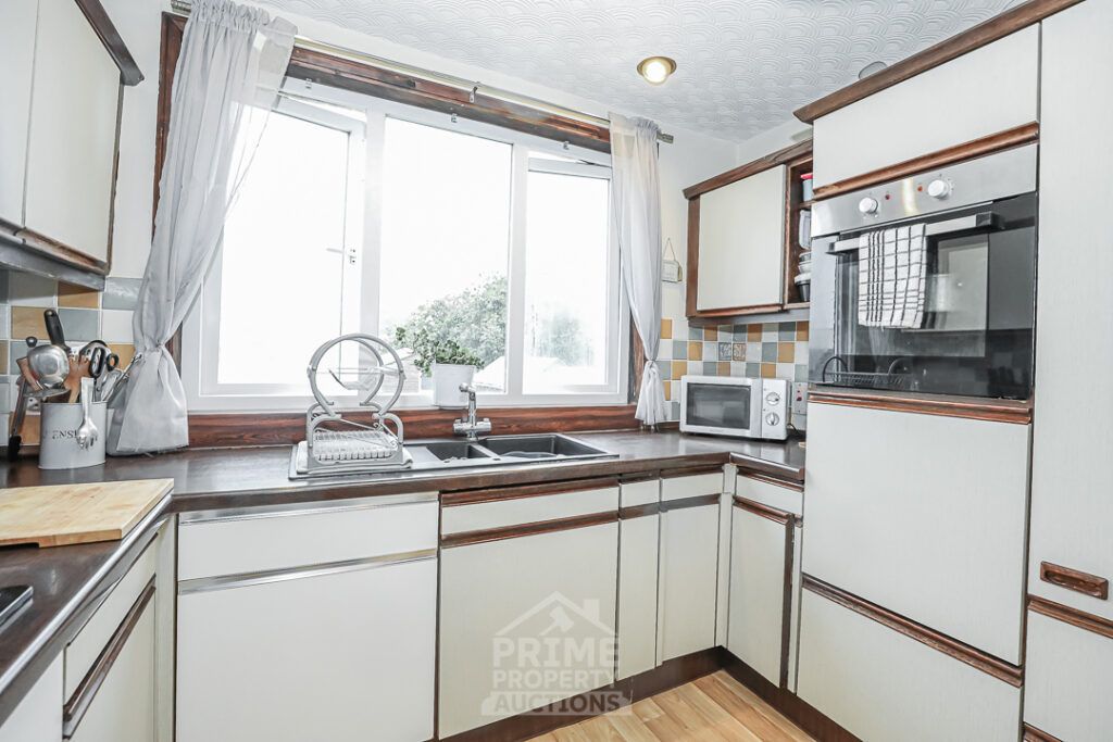 Additional image 21 of 2 bed flat for sale138 & 138A King Street, Castle Douglas DG7
