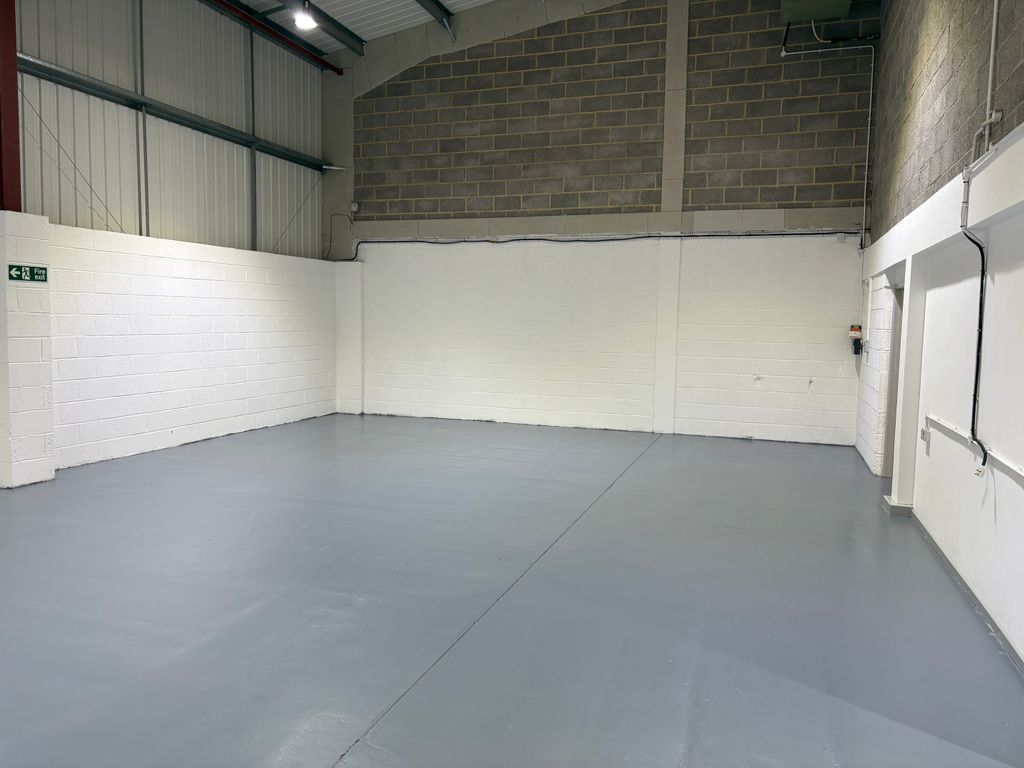 Property photo 2 of 4