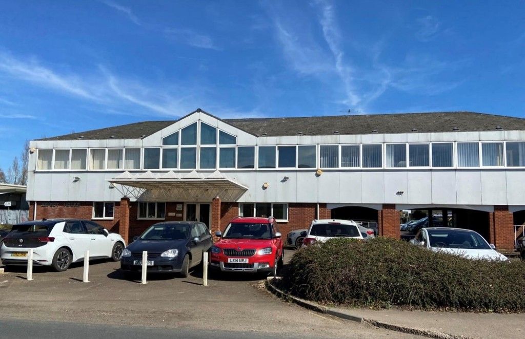 Property photo 1 of 6 Photo 20