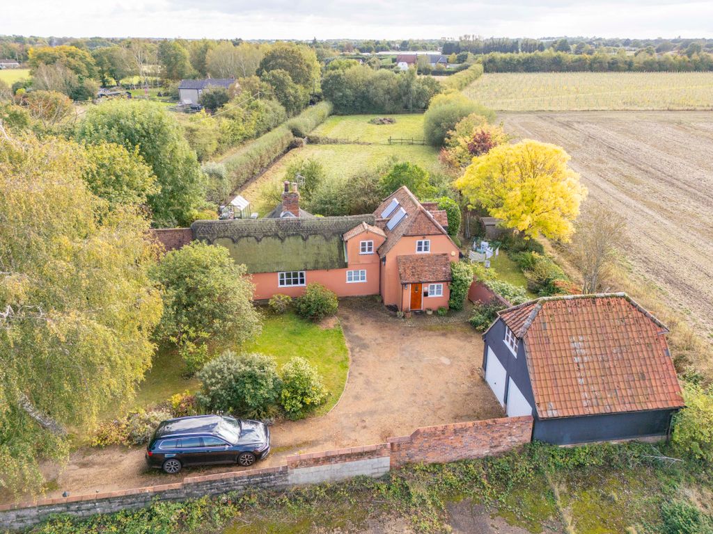 Property photo 1 of 26 Dji_0398