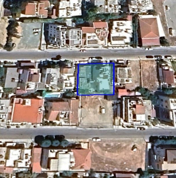 Property photo 2 of 2