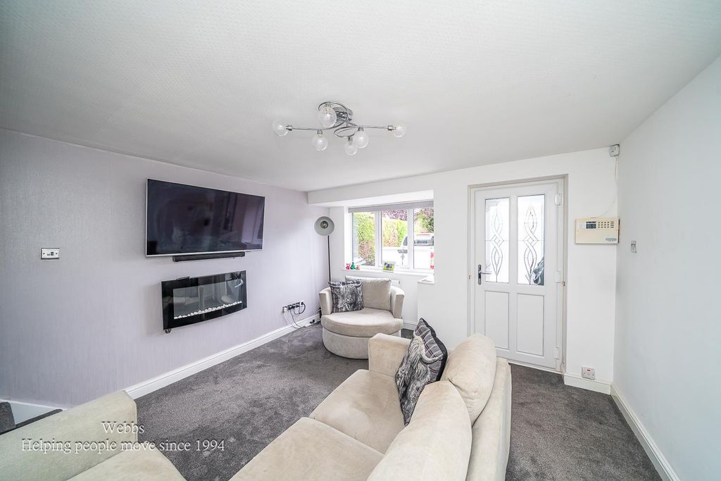 Property photo 3 of 26 Webbs-1.Jpg