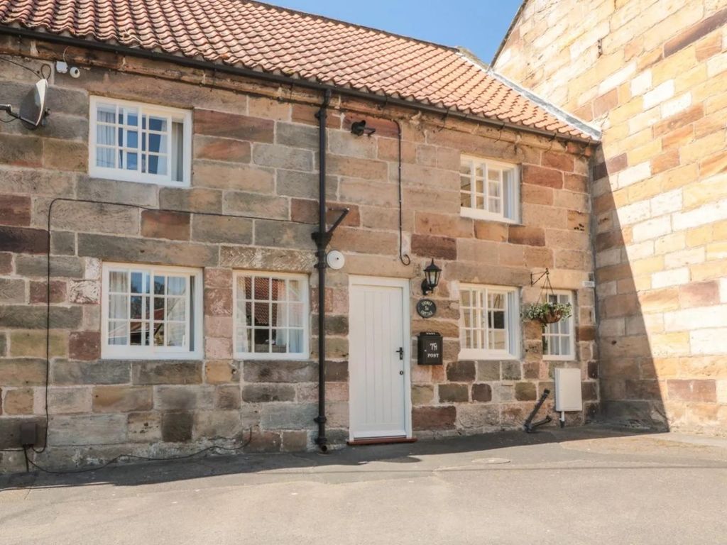 Property photo 1 of 22 Stony Cottage Dam Street Loftus26