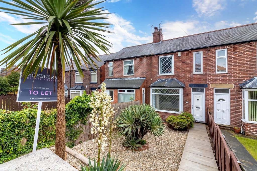 Property photo 1 of 2