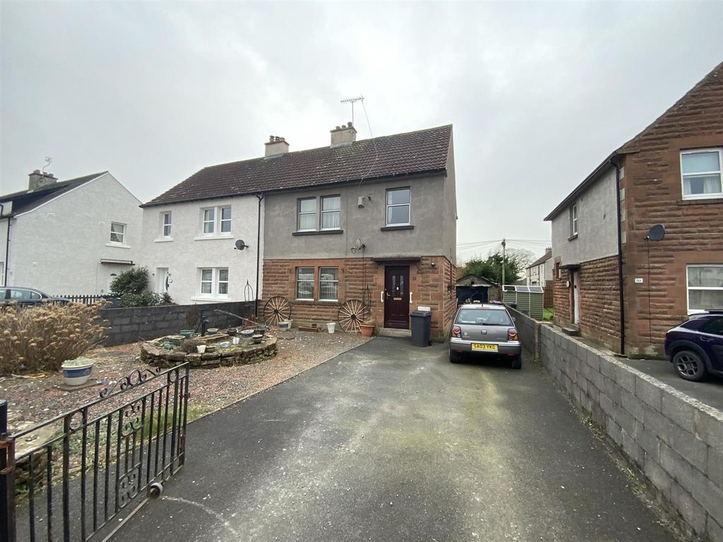 Property photo 1 of 12 Img_2299.Jpeg