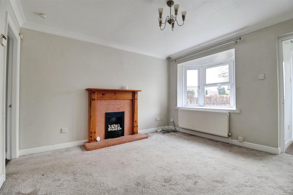 Property photo 3 of 12 d203B327-Img_7450-Img_7452.Jpg