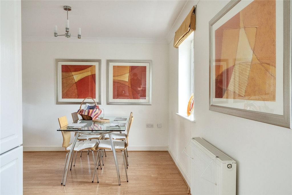 Additional image 15 of 2 bed flat for saleWoolbrook Road, Sidmouth, Devon EX10