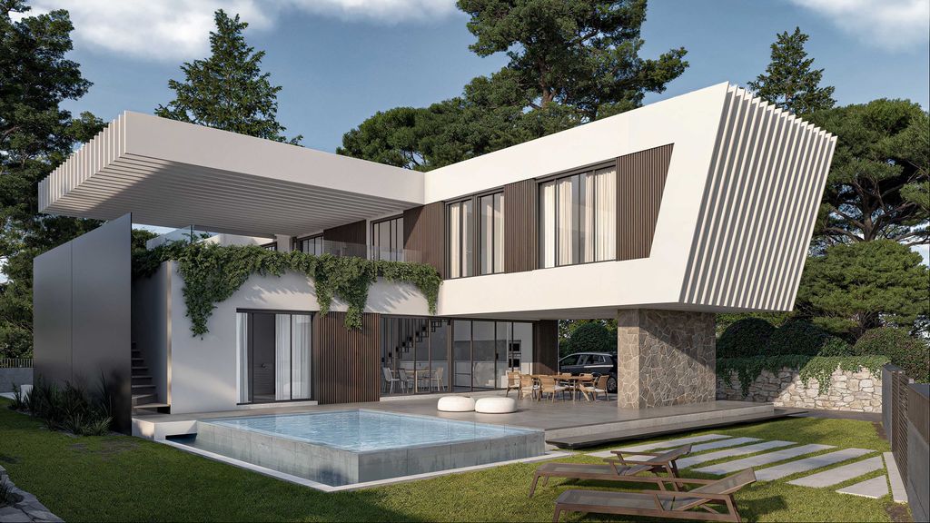 Property photo 1 of 6 Photo 0