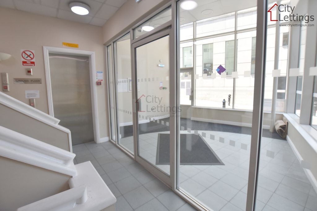 Property photo 3 of 22