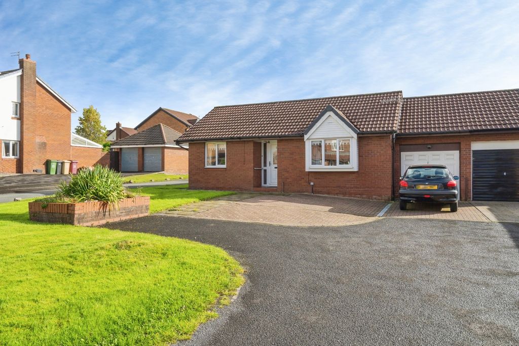 Property photo 1 of 23 Pbox-Img.Jpg