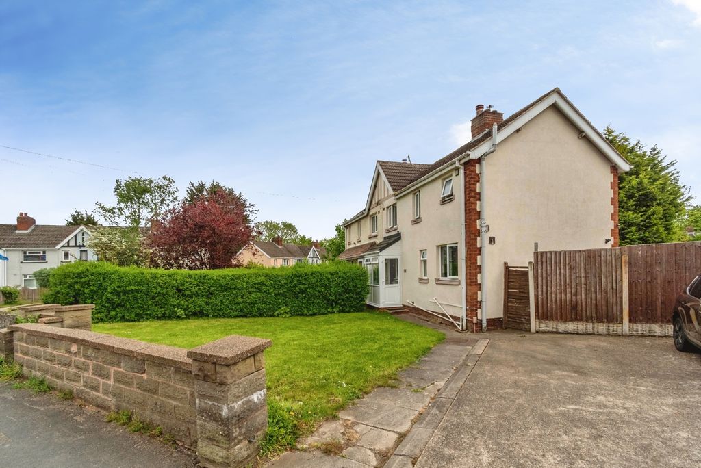 Property photo 1 of 18 Pbox-Img.Jpg