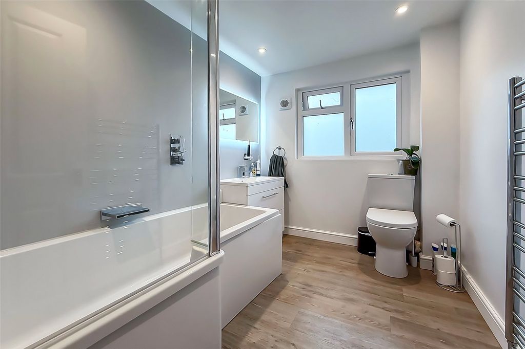Additional image 12 of 3 bed terraced house for saleGreenfields, Littlehampton, West Sussex BN17