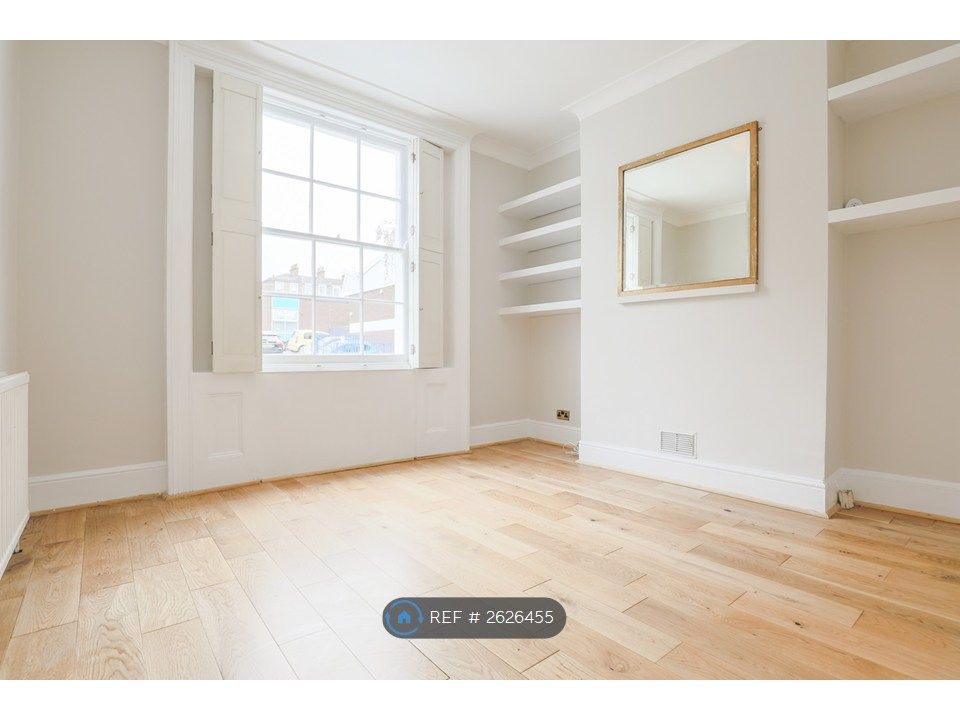 Property photo 3 of 19
