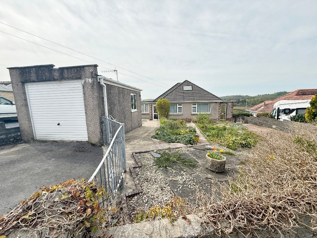 Property photo 1 of 27 Main Image