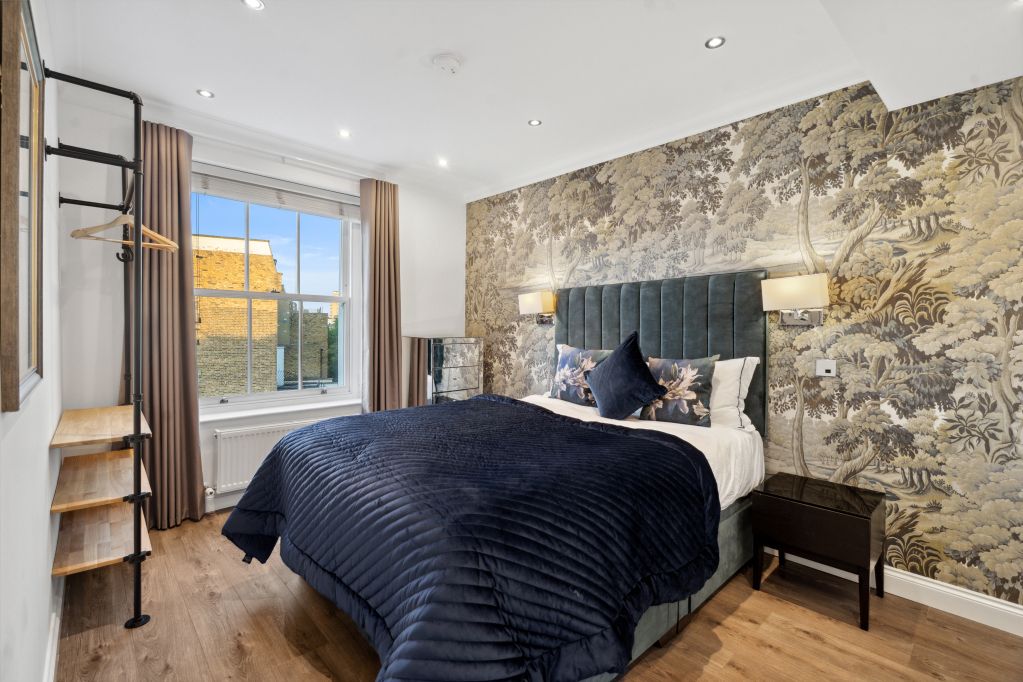 Property photo 2 of 13 Picture 3