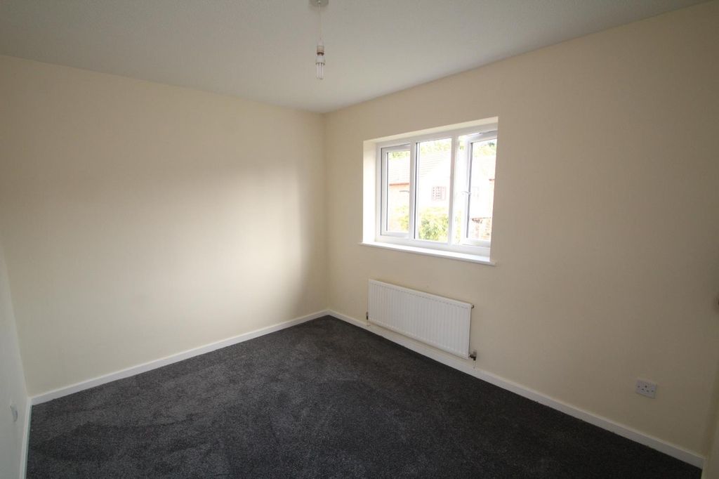 Property photo 3 of 8 0 General