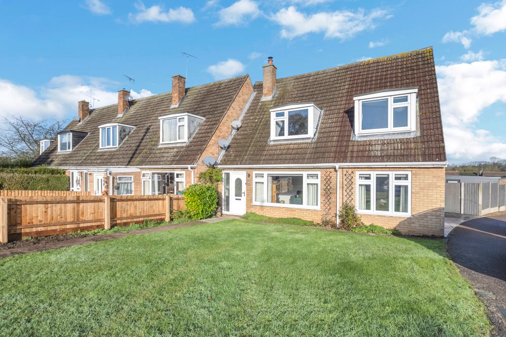 Property photo 1 of 21